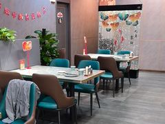 -一品江南韵·淮扬菜