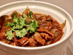 -许家菜(DT51店)