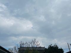 -瑞丰园庭院餐厅·白族传统家常菜