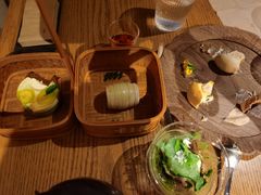 -元古本店(南锣鼓巷店)