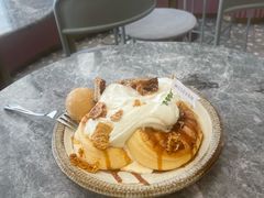 -蜜思琪蛋糕(民生路店)