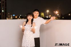 -专注孕妇照亲子照·纪田摄影