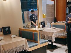 -味妙顺德厨房(绿地缤纷城店)