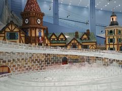 -广州热雪奇迹