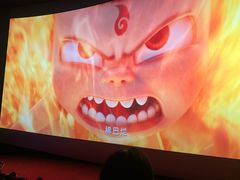 -悦江新远影城IMAX