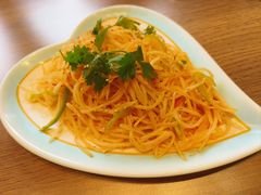 -街角等你.大连海鲜烧烤(西安路店)