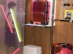 -RIMOWA(北京三里屯太古里店)