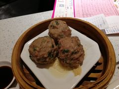 -又一间茶点轩(百汇广场店)