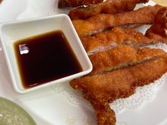 -小绍兴(南翔印象城店)