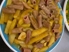 -瑞杰烧烤店·24小时营业(山东路店)