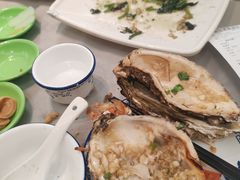 -皮记海鲜1995(寮步店)