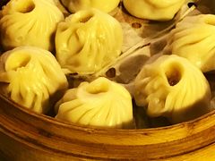 -路小缦·珍馐美馔(市心北路店)
