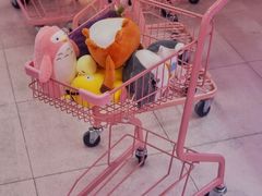 -+WAWA夹娃娃专门店·抓娃娃