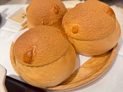 -炳胜公馆(珠江新城店)