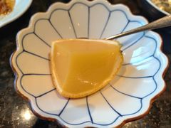 -然锅料理