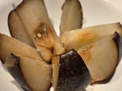 -小乾杯串店•16年沈阳烧烤(文安路店)