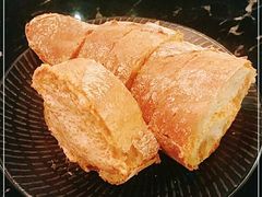 -Let's Taipei 非常烘焙(太古里店)