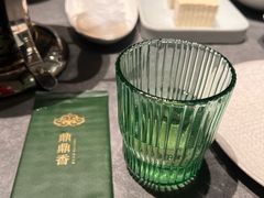 -鼎鼎香·港式火锅(北京SKP店)