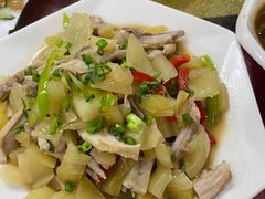-品雅轩农家乐