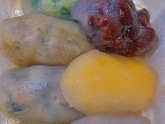 红豆水晶饺-老潮兴粿品(龙北店)