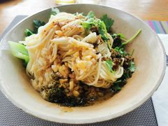 -重庆解放碑威斯汀酒店