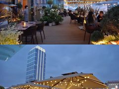 -La Terre乐田(万象城店)