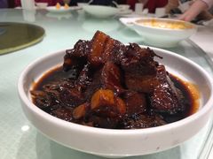 -金时代顺风大酒店(协泰店)