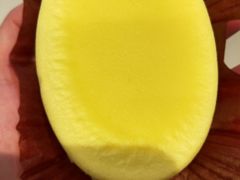 -浓心爷爷·现烤面包(荔胜广场店)