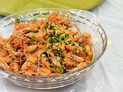 -溱湖八鲜菜馆