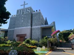 -Again Coffee Roaster(香蜜湖店)