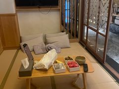 -艺水间水汇