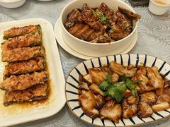 -粤·向群饭店(龙津东路总店)