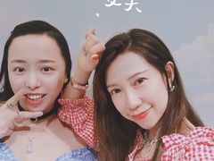 -ZARA HOME(天环广场店)