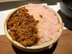 -旺福·贵州酸汤牛肉火锅(陆悦天地店)