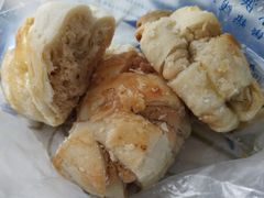 什锦酥-老鼎丰(靖宇街总店)