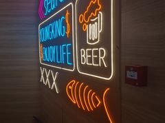 -夏威夷火锅烤肉自助餐厅(茂业店)