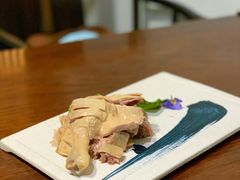 -聚缘堂·海鲜私房菜(松岭路店)