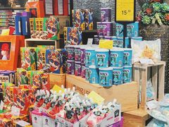 -简致生活MARKET(小榄海港城购物中心店)