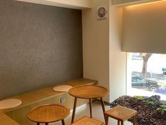 -大仓面包(西平店)