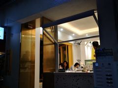 -小半有礼(天河南店)