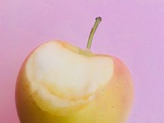 红富士-百果园(郑东商业中心店)