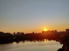 -五矿哈施塔特文旅小镇