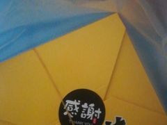-obba kitchen(宽厚里总店)