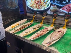 -凤竹园(修水店)