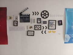 -恒华国际影城(顺义店)