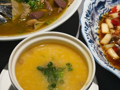 -南堂馆·新川菜(春熙路店)