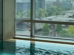-成都尼依格罗酒店