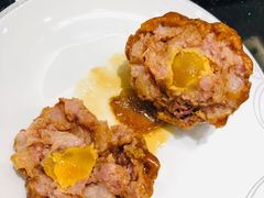 -梅飞酒家(名辉豪庭店)