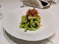 -福1015(愚园路店)