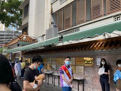-广州市正骨医院